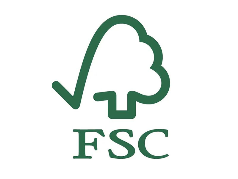 清远FSC
